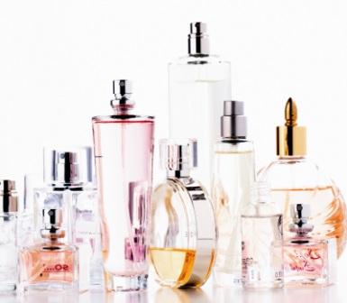 Tips Memilih Parfum: Mengetahui Jenis, Merek, & Harga Parfum